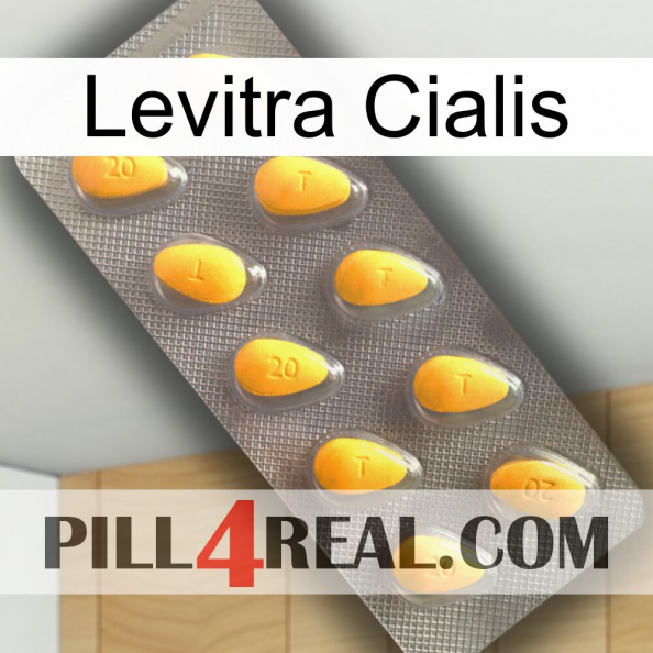 Levitra Cialis cialis1.jpg